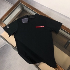 Prada T-Shirts